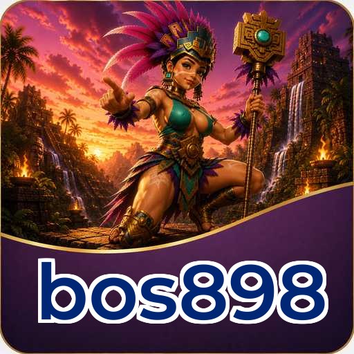 Statistik Download