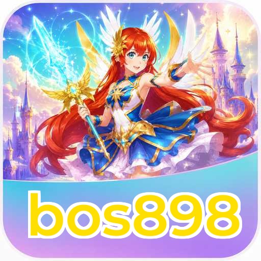 Update Benefits