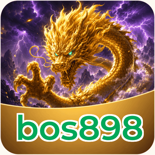 Rating Aplikasi