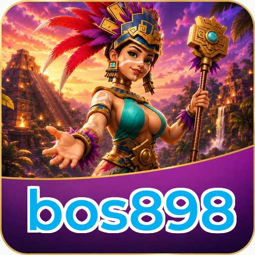 Langkah Download